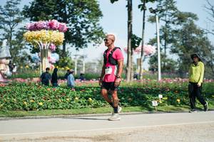 BIB: 
                            <button type="button" onclick="openModal(27612577)" class="btn btn-primary btn-sm float-right btn-popup" data-toggle="modal" data-target=".modal-high-quality">
                        <i class="fas fa-shopping-cart"></i> Add to Cart
                    </button>
                                            <button type="button" onclick="isThisMe(27612577, true)" class="btn btn-success btn-sm float-right btn-popup btn-isme hidden" data-toggle="tooltip" data-placement="bottom" title="นี่คือรูปของคุณใช่ไหม คลิกที่นี่เพื่อเอาเข้าอัลบั้ม">
                        <i class="fas fa-plus"></i> Add to album
                    </button>
                    <button type="button" onclick="isThisMe(27612577, false)" class="btn btn-warning btn-sm float-right btn-popup btn-isnotme hidden">
                        <i class="fas fa-ban"></i> Remove from album
                    </button>